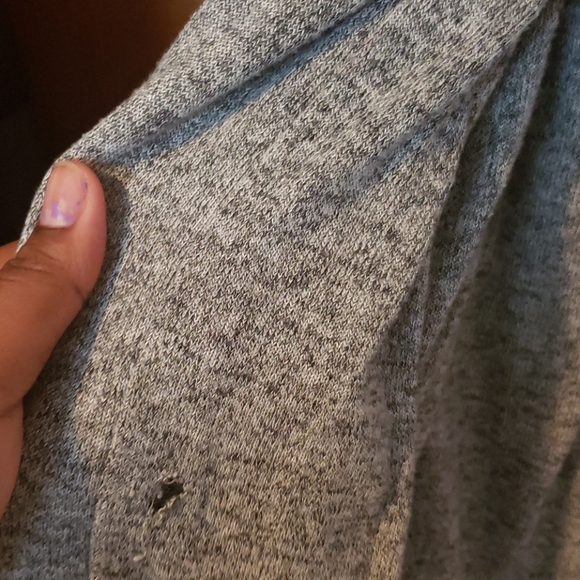 - Sweatpants - Picture 2 of 3